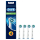 Oral-B Cross Action EB50-4 - 260253 - zdjęcie 2